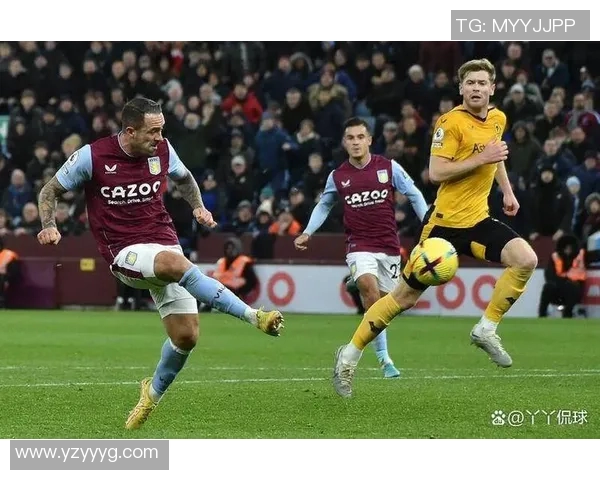 维拉主场迎战利兹联队全力争胜力争三分之战