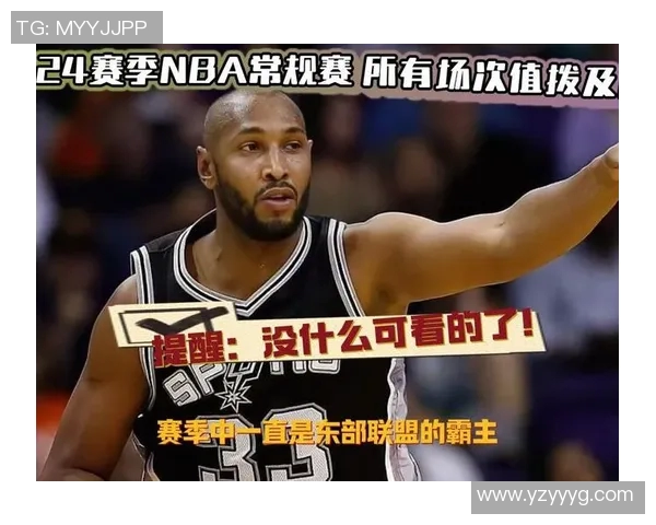 精彩对决回放雄鹿与马刺的巅峰对决全场精彩瞬间重温