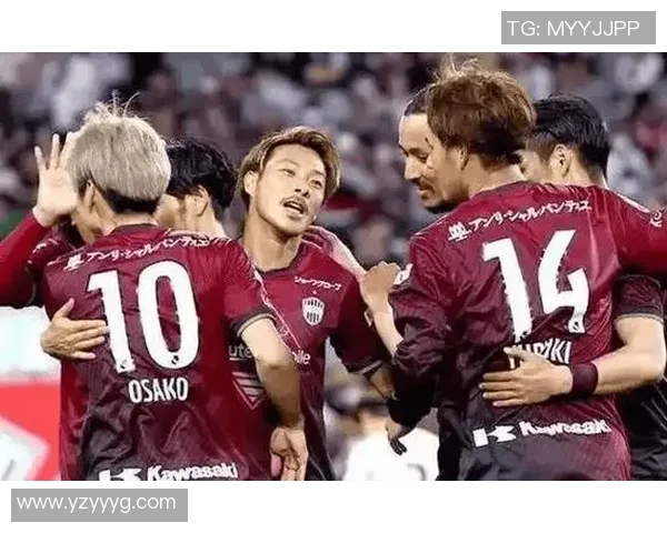 神户胜利船与首尔FC激战在即谁能在亚冠赛场上笑到最后