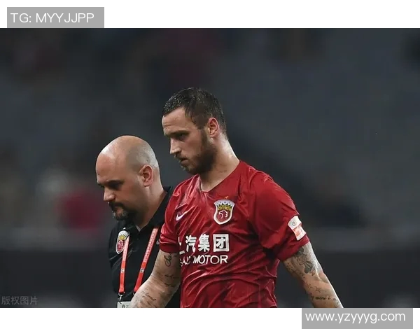 盐湖城与曼联激战成平局双方精彩表现引发球迷热议