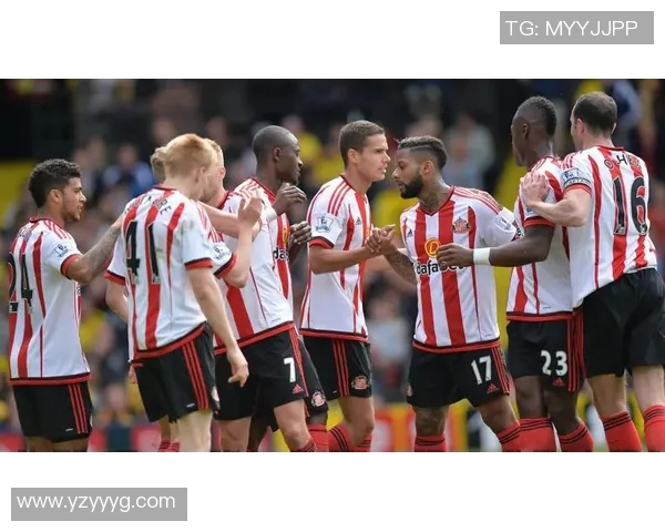 科隆与圣保罗比赛分析及比分推荐详解