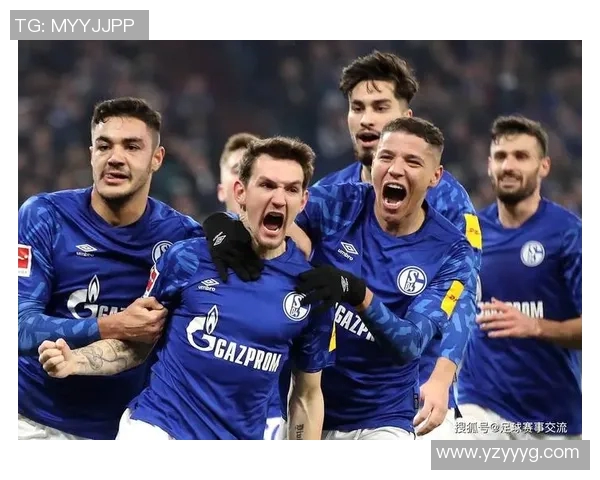 艾尔联与基尔马激战正酣谁能在这场较量中脱颖而出