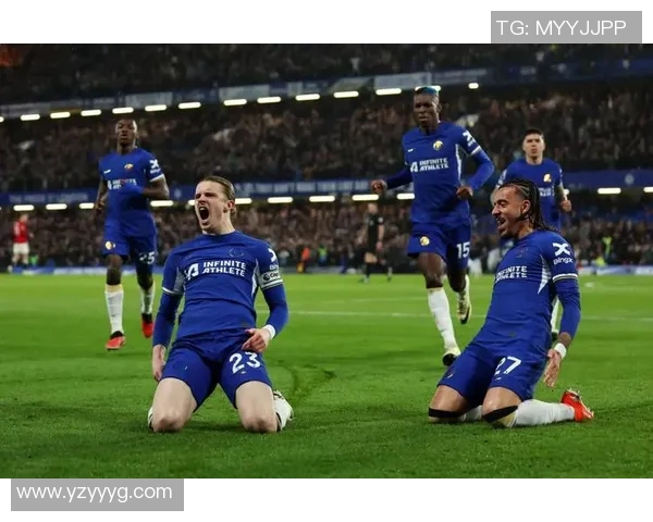 英格兰与智利友谊赛精彩对决展现足球魅力与团队精神