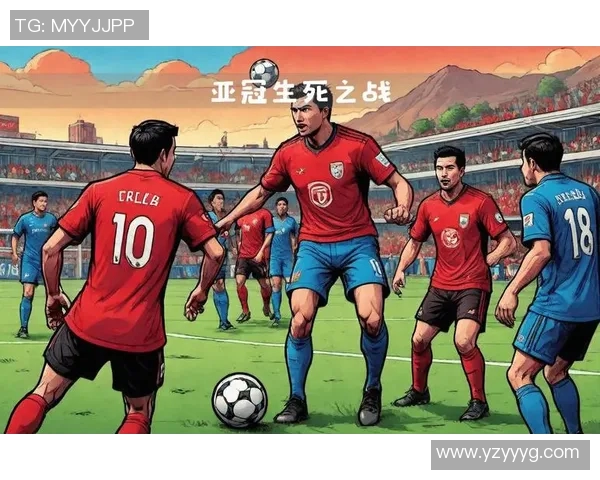 萨德与波斯精彩对决比赛视频回顾及精彩瞬间分析