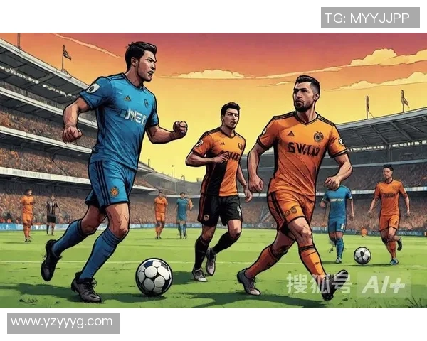 英超焦点战纽卡斯尔对阵狼队双方争夺激烈前景引人关注