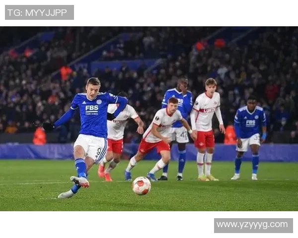 莱斯特城与曼联在线直播全程回顾精彩瞬间与战术分析