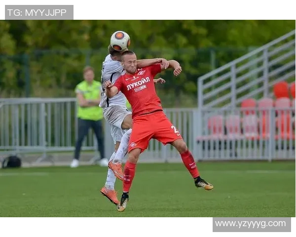 莫斯巴达与图恩对决分析及双方近期状态评估 莫斯巴达与图恩对决分析及双方近期状态评估