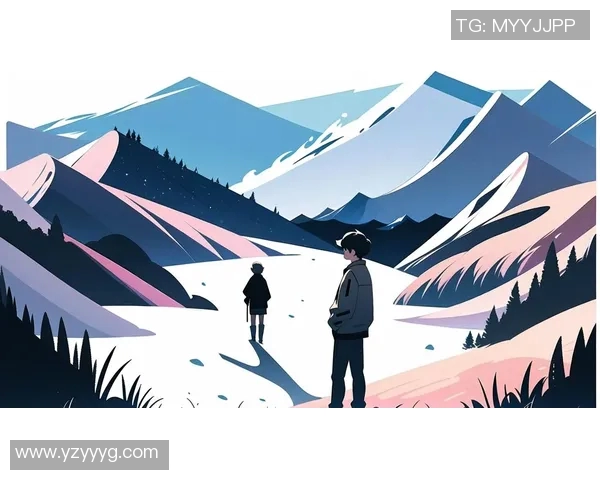 罗凯文：从平凡到卓越的奋斗之路与人生启示