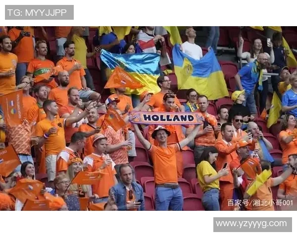 荷兰与英格兰对决主场之争谁能占据优势