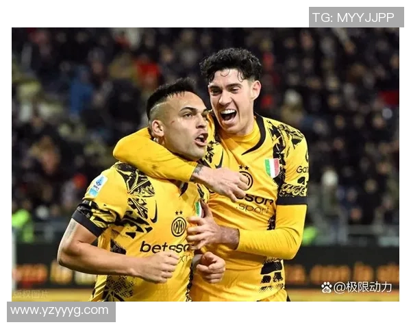 罗马与国米激战正酣12月3日巅峰对决谁能笑到最后