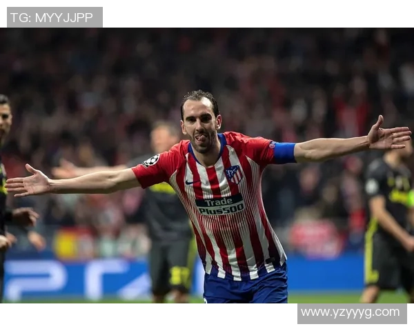 菜比锡与马赛的精彩对决解析及赛季前景展望