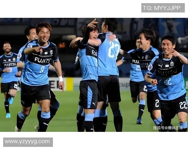 联横滨水与上海上演激烈对决谁能在这场比赛中笑到最后 联横滨水与上海上演激烈对决谁能在这场比赛中笑到最后