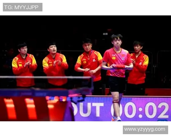 群马对阵长崎足球直播精彩赛事全程回顾与分析