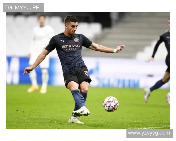 费兰托雷斯的崛起与未来展望：从天才少年到足球明星的蜕变之路