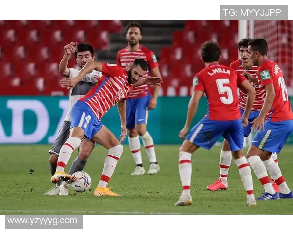 西班牙足球队对阵卢甘斯克球队的精彩对决分析与赛前预测