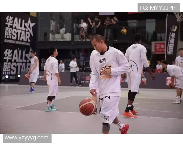 赵强与吴悠的巅峰对决谁将成为新一代的拳坛传奇