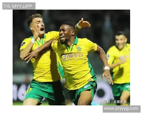 葡国民与费雷拉精彩对决直播全程回顾与赛后分析 葡国民与费雷拉精彩对决直播全程回顾与赛后分析