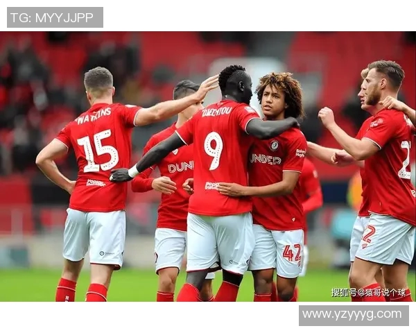 西布朗与谢菲尔德联队激战在即谁能在英冠赛场上笑到最后