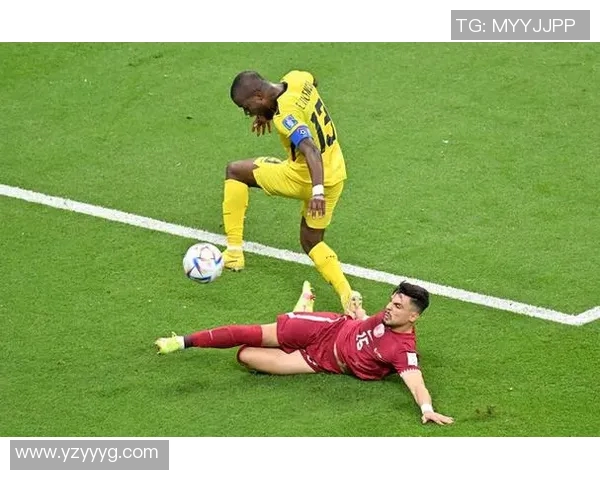 贝兹尔与巴黎F的激烈对决揭示足球战术与实力的较量