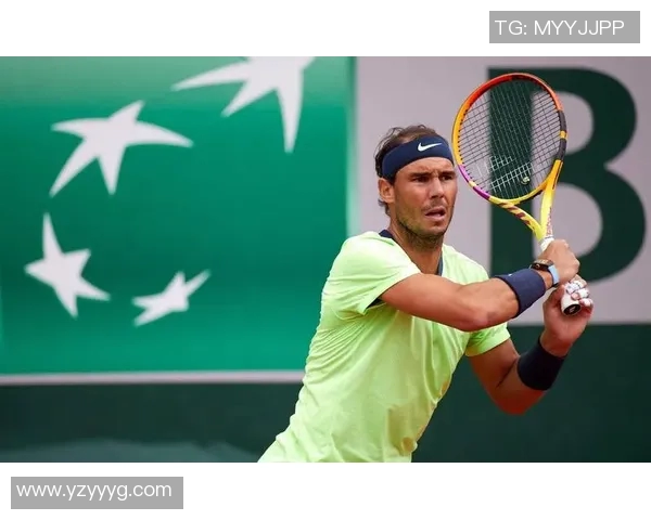 贾尼尔与法尔考的巅峰对决谁能在赛场上笑到最后