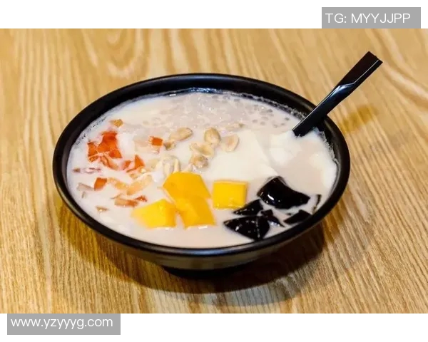 赞岐釜玉与直播美食的完美结合探索新风味与互动体验