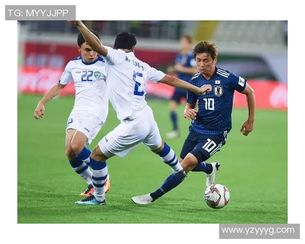 蒂华纳对阵老虎大学比赛前瞻及胜负预测分析