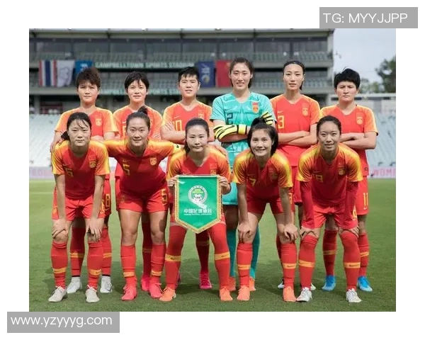 足彩网聚焦中国队与捷克队精彩对决全方位分析赛事走势与球员表现