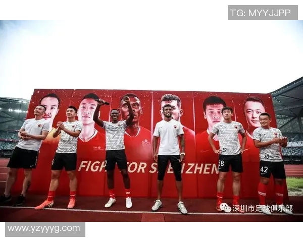 重庆斯威对阵深圳精彩直播全程回顾与赛后分析