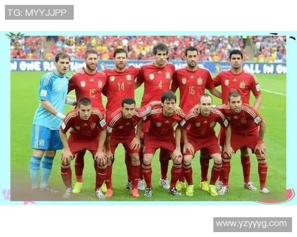 重庆足球队在世界杯预选赛中的耐力表现分析与未来展望