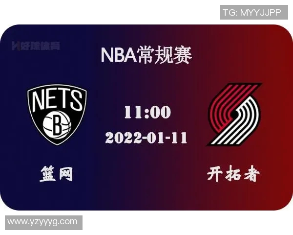 达拉斯队与纽约红牛即将对决前瞻分析及比赛看点解析