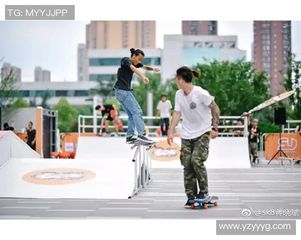 重庆滑板队速度对比独家揭秘技术与训练的影响分析