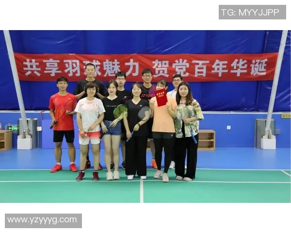 重庆羽毛球队个人能力深度对比分析与发展潜力探讨