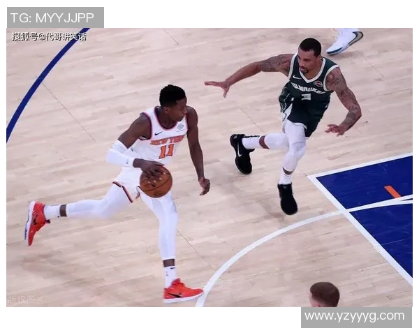 迈阿密棒球队对决纽约队精彩赛事回顾与分析