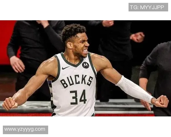 里尔与雷恩激战正酣比赛结果揭晓引发球迷热议