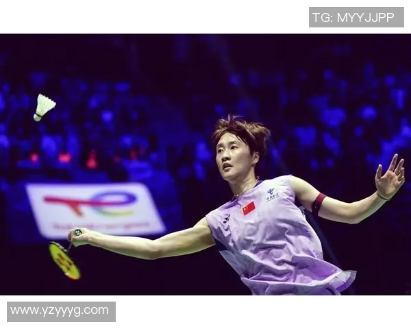 重庆羽毛球队荣登全国比赛经验排行榜第四名展现出色实力与团队精神 重庆羽毛球队荣登全国比赛经验排行榜第四名展现出色实力与团队精神