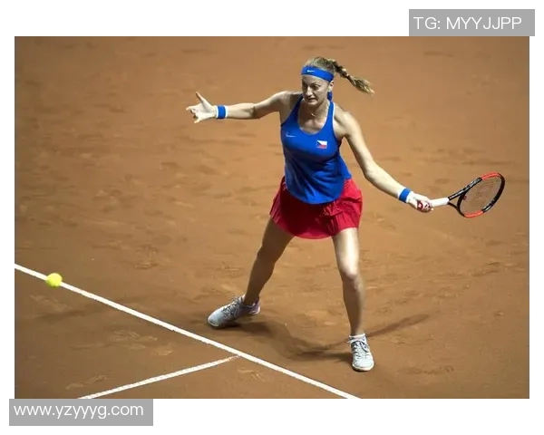 重庆网球队在联合会杯中的技术表现分析与点评