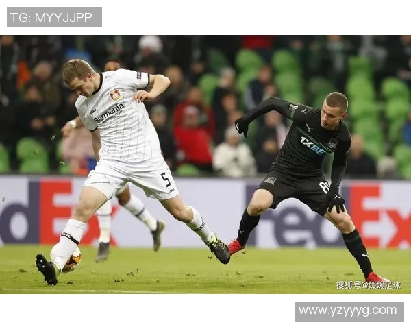 阿森纳与纽约红牛激情对决展现足球魅力与团队精神