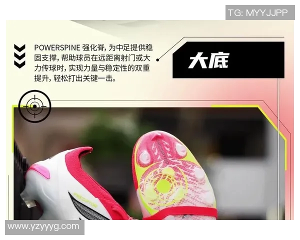 阿迪达斯猎鹰18vs评测对比解析助你选择最佳运动鞋