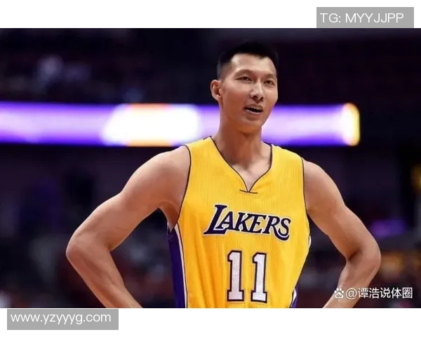 雄鹿与山猫对决易建联展现中国篮球风采与实力