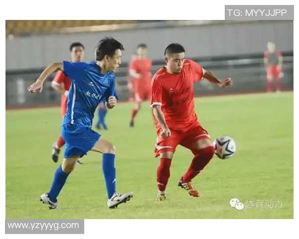 阿根廷与厄瓜多尔激战正酣足球盛宴引发球迷热情高涨