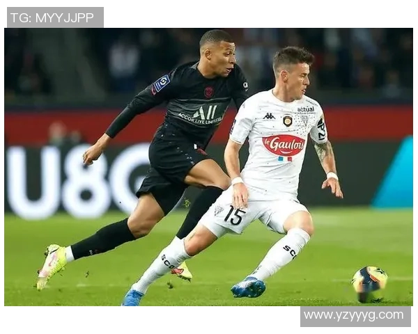 雷恩主场迎战奈梅斯期待精彩对决双方争夺宝贵积分的关键战役