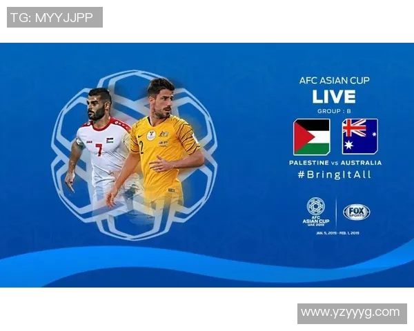 韩国与菲律宾比赛时间安排及观看指南详解