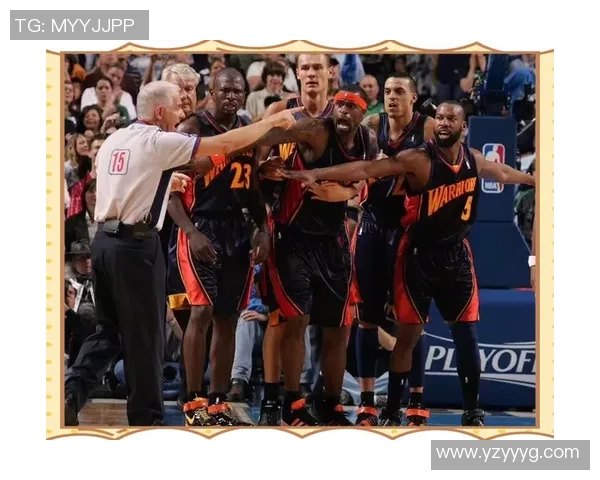 骑士与小牛激战十月二十日期待一场精彩的篮球对决与精彩表现