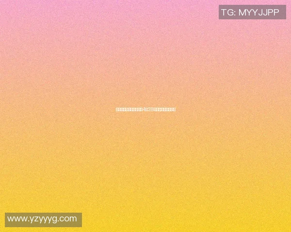 马刺与灰熊精彩对决回顾4月28日比赛全程录像分享