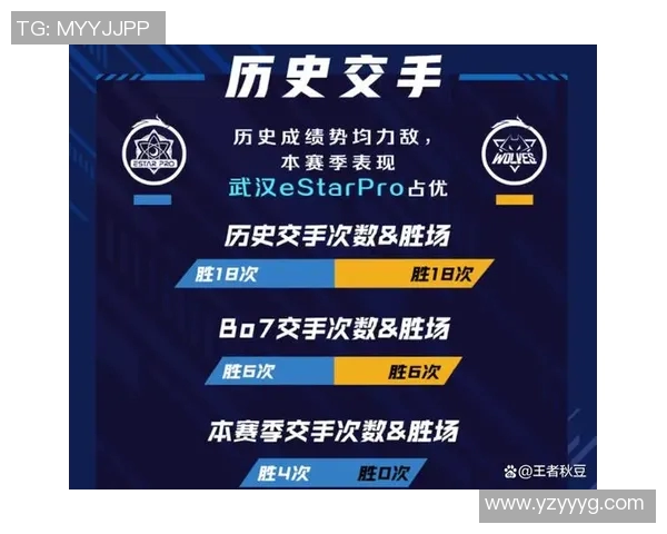 风凰与光赛的巅峰对决谁将成为最终的胜者与荣耀的象征