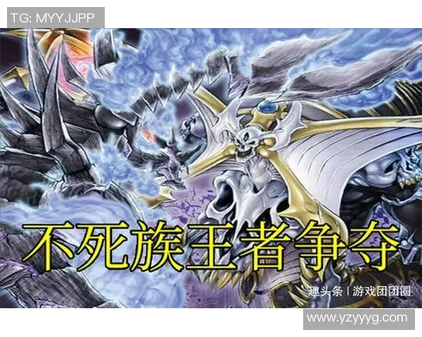 马来西亚与泰国激战正酣谁将赢得这场精彩对决的胜利