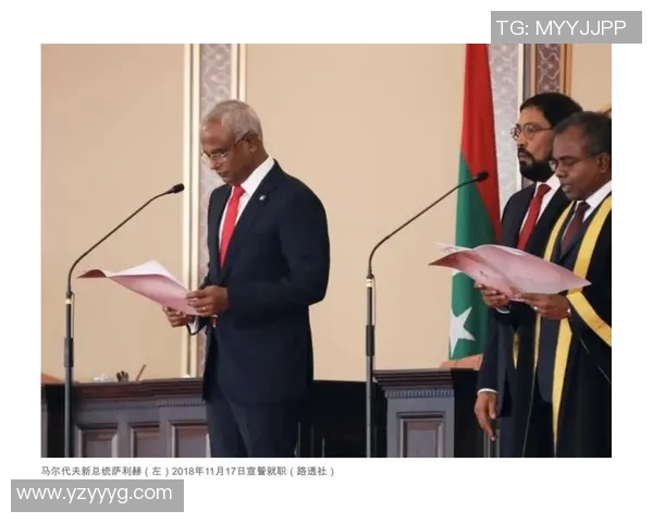 马尔代夫与中国比赛分析及推荐策略分享