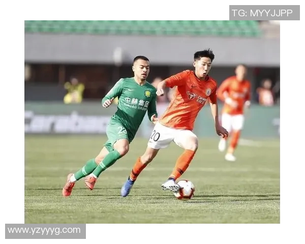 高校联赛最新积分榜FPX凭借85分稳居第一名位置 高校联赛最新积分榜FPX凭借85分稳居第一名位置