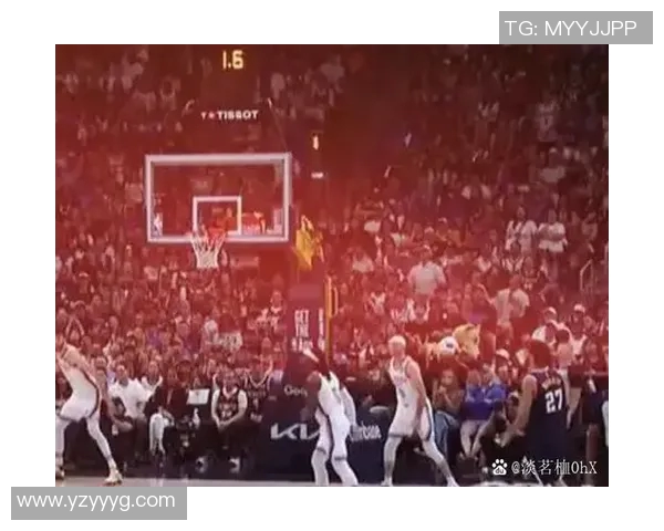 骑士与雷霆对决大比分分析揭示双方实力差距与战术布局