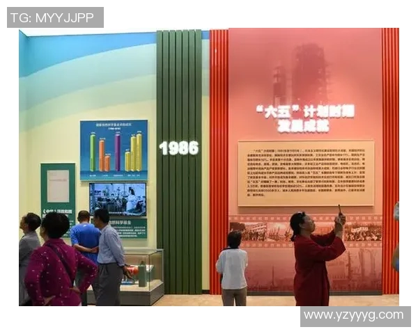 黄丽专访：从乒乓球新星到世界冠军的辉煌历程回顾与展望